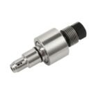 pt207893084-eexcavastart_bosch_suction_control_valve_0928400742_for_6bt_engine