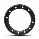 pt207893086-eexcavastart_mitsubishi_3440711090_rear_crankshaft_seal_for_6d34_engine