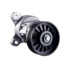 pt207893088-eexcavastart_dayco_apv2417_belt_tensioner_for_qsm11_engine