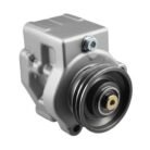 pt207893091-eexcavastart_dayco_av2387_belt_tensioner_for_qsm11_engine