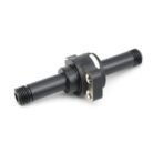 pt207893110-eexcavastart_dl_8_98019024_0_camshaft_position_sensor_for_4hk1_engine