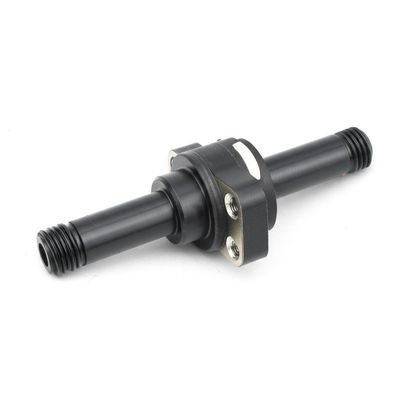 pt207893110-eexcavastart_dl_8_98019024_0_camshaft_position_sensor_for_4hk1_engine pt207893110-eexcavastart_dl_8_98019024_0_camshaft_position_sensor_for_4hk1_engine