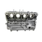 pt207893116-eexcavastart_isuzu_4jk1e5_tc_engine_crank_oem_8_98195138_0