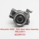 pt207893145-eexcavastart_mitsubishi_4m50_egr_valve_assembly_me229911_60289553