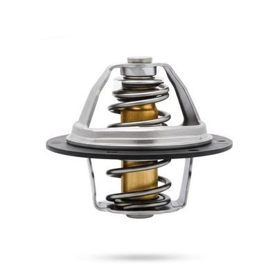 pt207893167-eexcavastart_perkins_thermostat_145206230_for_404d_22_403d_22_engines