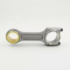 pt207893177-eexcavastart_perkins_404d_22ta_connecting_rod_115026330_excavator_engine_part