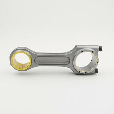 pt207893177-eexcavastart_perkins_404d_22ta_connecting_rod_115026330_excavator_engine_part
