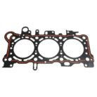 pt207893182-eexcavastart_perkins_404d_22ta_head_gasket_1_1mm_oem_111147751_u5lc0017