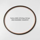 pt207893183-eexcavastart_perkins_404d_22ta_rear_oil_seal_oem_050209083_050209107