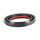 pt207893184-eexcavastart_perkins_front_crankshaft_oil_seal_198636160_35x35x11