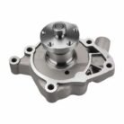 pt207893185-eexcavastart_perkins_404d_22_water_pump_u45011030_oem_engine_part