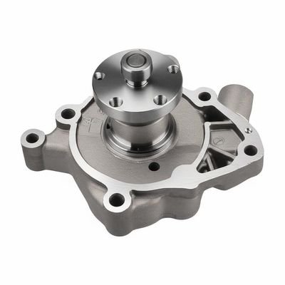 pt207893185-eexcavastart_perkins_404d_22_water_pump_u45011030_oem_engine_part pt207893185-eexcavastart_perkins_404d_22_water_pump_u45011030_oem_engine_part