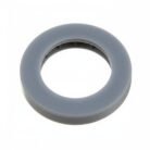 pt207893238-eexcavastart_dl_fuel_injector_pipe_seal_123907_11601_for_4tnv94_4tnv98_engine