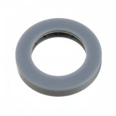 pt207893238-eexcavastart_dl_fuel_injector_pipe_seal_123907_11601_for_4tnv94_4tnv98_engine