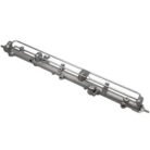 pt207893241-eexcavastart_isuzu_4jj1_fuel_common_rail_assembly_oem_898011_8882