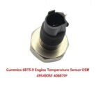 pt207893244-eexcavastart_cummins_6bt5_9_engine_temperature_sensor_oem_4954905f_4088750