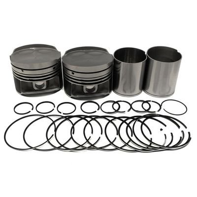pt207893246-eexcavastart_perkins_404d_22_403d_22_engine_piston_kit_ring_set