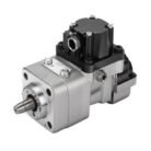 pt207893252-eexcavastart_bosch_0414401105_80d_fuel_injection_pump_for_deutz_engine