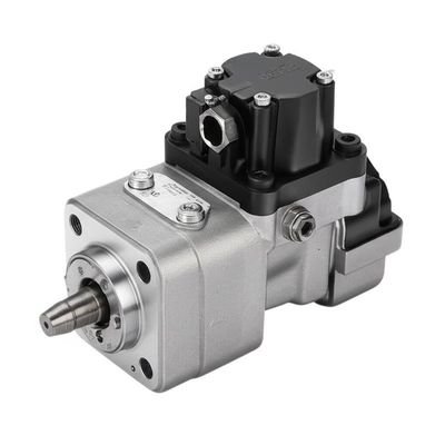 pt207893252-eexcavastart_bosch_0414401105_80d_fuel_injection_pump_for_deutz_engine pt207893252-eexcavastart_bosch_0414401105_80d_fuel_injection_pump_for_deutz_engine