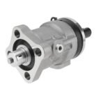 pt207893263-eexcavastart_dl_oem_0445020508_fuel_injection_pump_for_engine