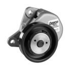 pt207893275-eexcavastart_dayco_3104029_apv3095_belt_tensioner_for_qsx15_isx15_x15_engines
