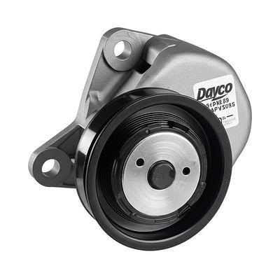 pt207893275-eexcavastart_dayco_3104029_apv3095_belt_tensioner_for_qsx15_isx15_x15_engines