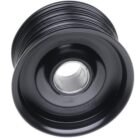 pt207893278-eexcavastart_dayco_apv3271_idler_pulley_for_c7_c9_c13_c15_excavator_engine