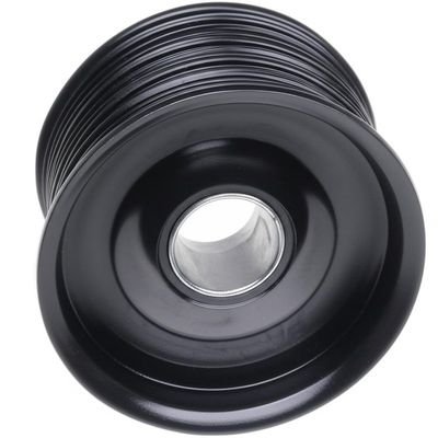 pt207893278-eexcavastart_dayco_apv3271_idler_pulley_for_c7_c9_c13_c15_excavator_engine