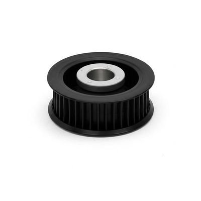 pt207893285-eexcavastart_dayco_apv3629_344_1722_tensioner_belt_for_c7_1_320d2_excavator