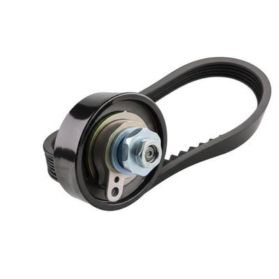 pt207893288-eexcavastart_dayco_apv4163_v_ribbed_tensioner_belt_for_cat_excavator_engines