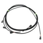 pt207893304-eexcavastart_cat_c7_1_engine_wiring_harness_385_5997_260_5542_for_excavator