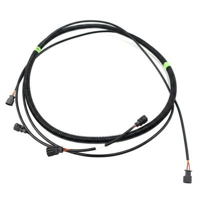 pt207893304-eexcavastart_cat_c7_1_engine_wiring_harness_385_5997_260_5542_for_excavator