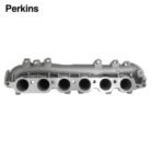 pt207893305-eexcavastart_perkins_c7_1_exhaust_manifold_t412663_3778m282_for_cat_330d2