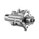 pt207893330-eexcavastart_cummins_d04fr_fuel_injection_pump_0445020083_for_sk140_8_excavator