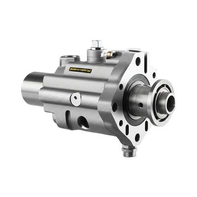 pt207893330-eexcavastart_cummins_d04fr_fuel_injection_pump_0445020083_for_sk140_8_excavator