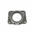pt207893346-eexcavastart_cummins_gear_housing_cover_xjaf_00735_for_excavator_engine_parts