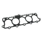 pt207893355-eexcavastart_t414784_valve_cover_gasket_for_perkins_c7_1_engine_cat_330d2