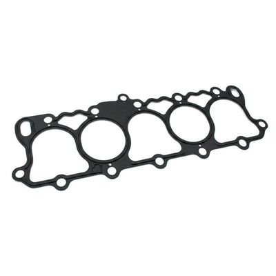 pt207893355-eexcavastart_t414784_valve_cover_gasket_for_perkins_c7_1_engine_cat_330d2