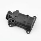pt207893361-eexcavastart_dl_oil_cooler_housing_cover_21099784_for_d6e_ec210b_excavator
