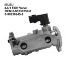 pt207893390-eexcavastart_isuzu_4jj1_egr_valve_oem_8_98238259_0_8_98238245_2