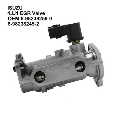 pt207893390-eexcavastart_isuzu_4jj1_egr_valve_oem_8_98238259_0_8_98238245_2