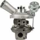 pt207893396-eexcavastart_garrett_turbocharger_787873_5001s_for_hino_j05e_engine