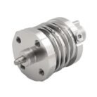 pt207893398-eexcavastart_cummins_kta19m_fuel_shutoff_valve_oem_3054609_4024809
