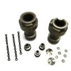 pt207893401-eexcavastart_cummins_6bt5_9_exhaust_valve_kit_oem_3802356_3802006
