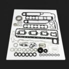 pt207893406-eexcavastart_cummins_6bt5_9_upper_gasket_kit_oem_4089649
