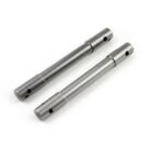 pt207893415-eexcavastart_cummins_6bt5_9_valve_stem_guide_oem_3904408_3904409