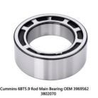 pt207893444-eexcavastart_cummins_6bt5_9_rod_main_bearing_oem_3969562_3802070