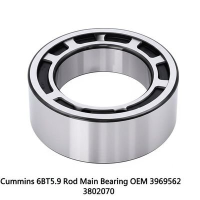 pt207893444-eexcavastart_cummins_6bt5_9_rod_main_bearing_oem_3969562_3802070 pt207893444-eexcavastart_cummins_6bt5_9_rod_main_bearing_oem_3969562_3802070