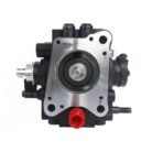 pt207893445-eexcavastart_cummins_6bt5_9_fuel_injection_pump_oem_4063844_6738_71_1110
