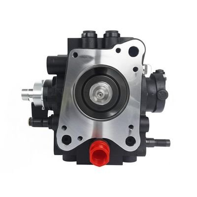 pt207893445-eexcavastart_cummins_6bt5_9_fuel_injection_pump_oem_4063844_6738_71_1110